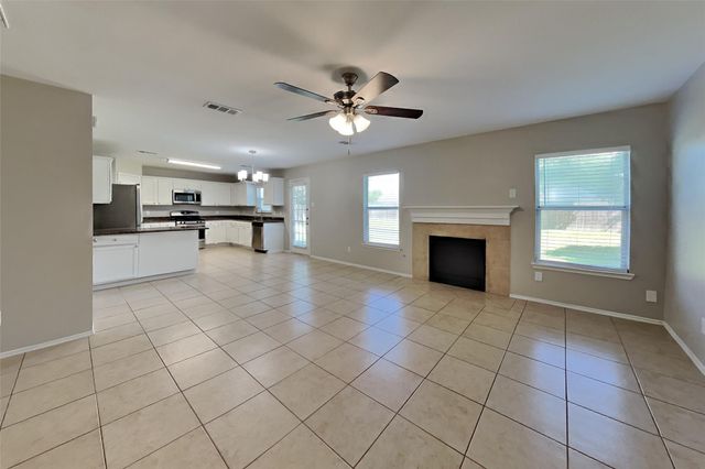 15610 Manorford Court, Houston, TX 77095