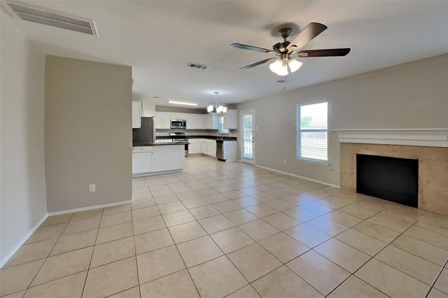 15610 Manorford Court, Houston, TX 77095
