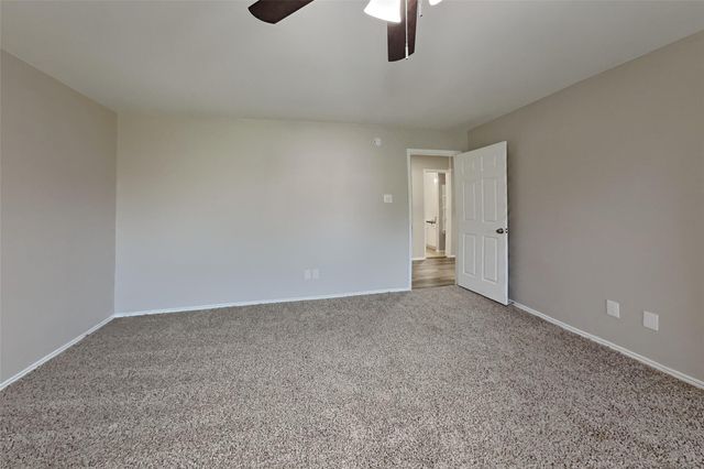 15610 Manorford Court, Houston, TX 77095