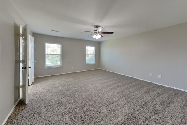 15610 Manorford Court, Houston, TX 77095