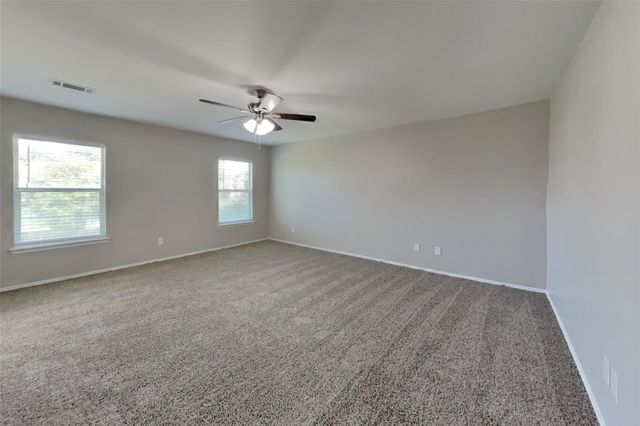 15610 Manorford Court, Houston, TX 77095