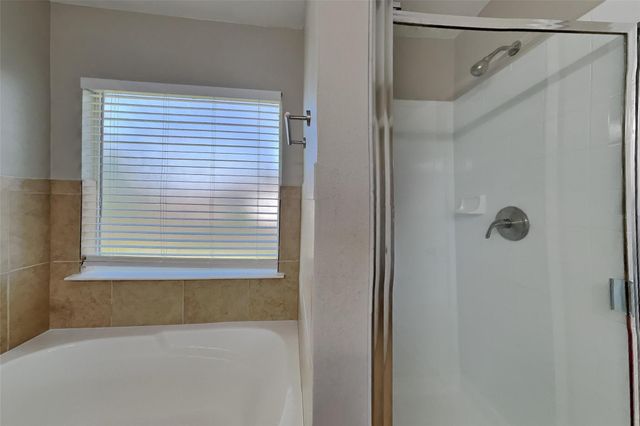 15610 Manorford Court, Houston, TX 77095
