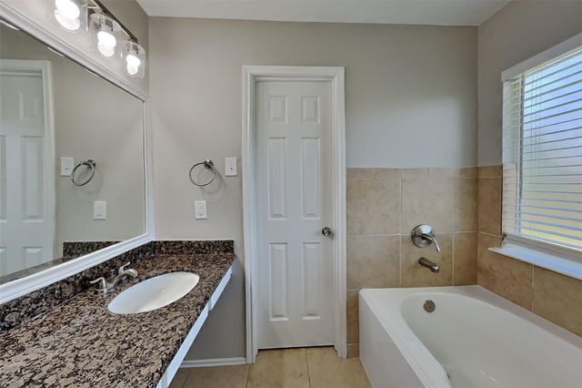 15610 Manorford Court, Houston, TX 77095