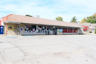 624 N Madison st, Fortville, IN 46040