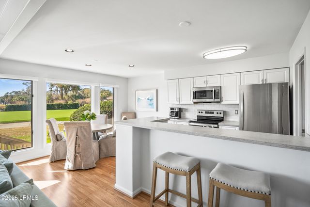 2024 Bluff Villas Road, St. Helena Island, SC 29920