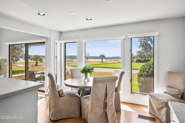 2024 Bluff Villas Road, St. Helena Island, SC 29920