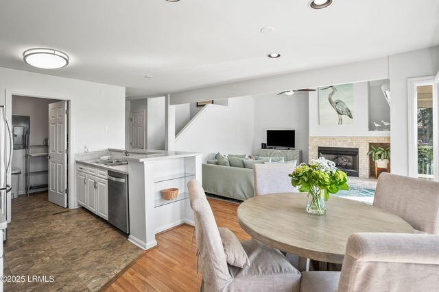 2024 Bluff Villas Road, St. Helena Island, SC 29920