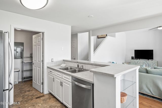 2024 Bluff Villas Road, St. Helena Island, SC 29920