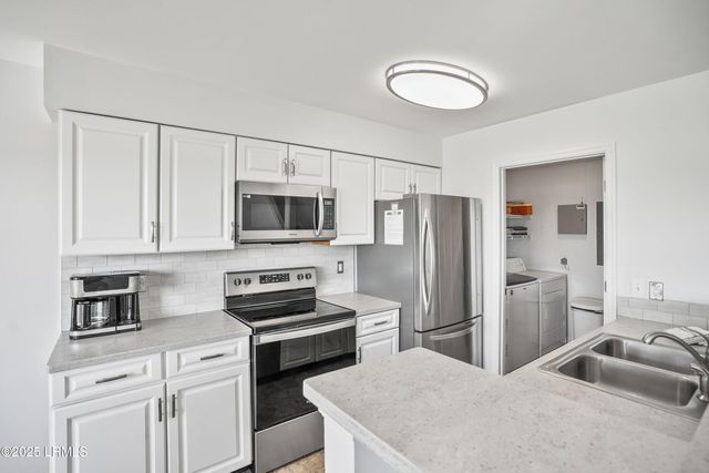 2024 Bluff Villas Road, St. Helena Island, SC 29920