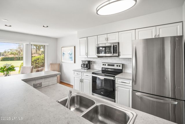 2024 Bluff Villas Road, St. Helena Island, SC 29920