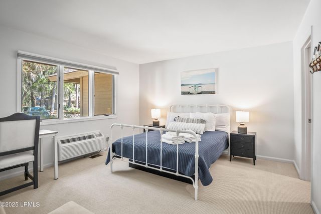 2024 Bluff Villas Road, St. Helena Island, SC 29920