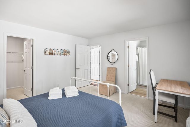 2024 Bluff Villas Road, St. Helena Island, SC 29920