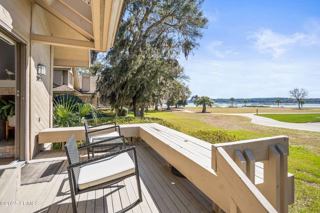 2024 Bluff Villas Road, St. Helena Island, SC 29920
