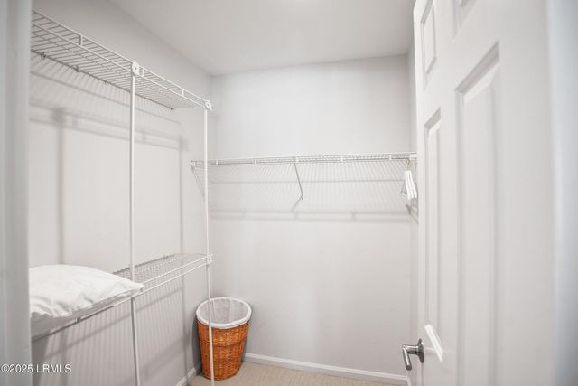 2024 Bluff Villas Road, St. Helena Island, SC 29920