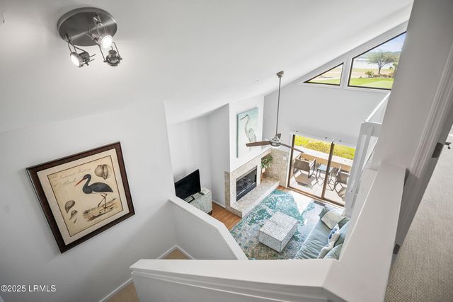 2024 Bluff Villas Road, St. Helena Island, SC 29920