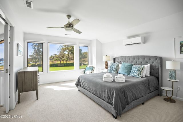 2024 Bluff Villas Road, St. Helena Island, SC 29920