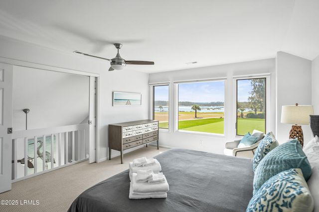 2024 Bluff Villas Road, St. Helena Island, SC 29920