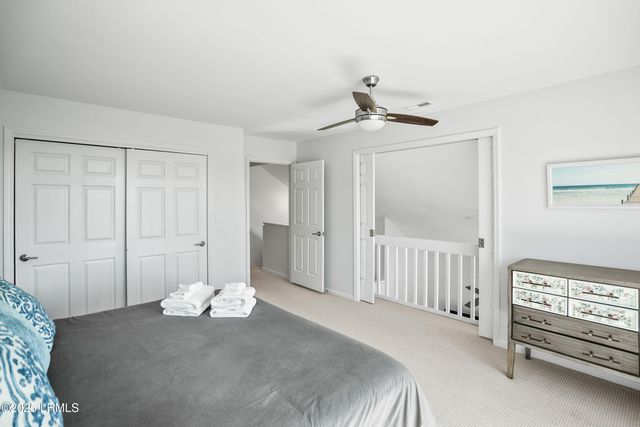 2024 Bluff Villas Road, St. Helena Island, SC 29920