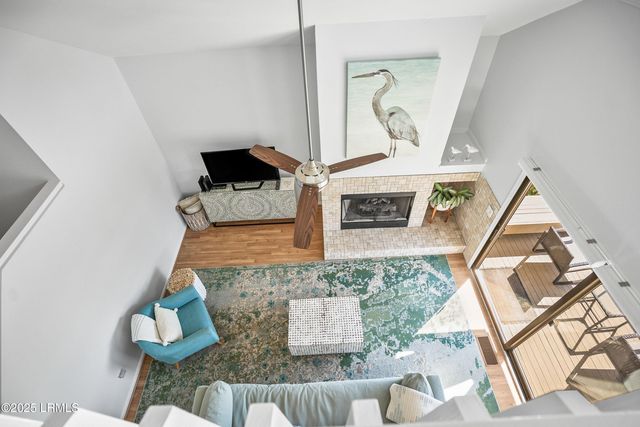 2024 Bluff Villas Road, St. Helena Island, SC 29920