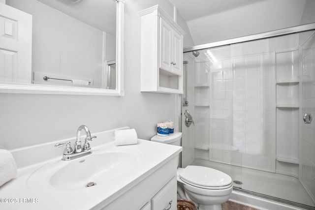 2024 Bluff Villas Road, St. Helena Island, SC 29920