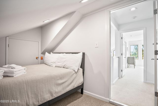 2024 Bluff Villas Road, St. Helena Island, SC 29920