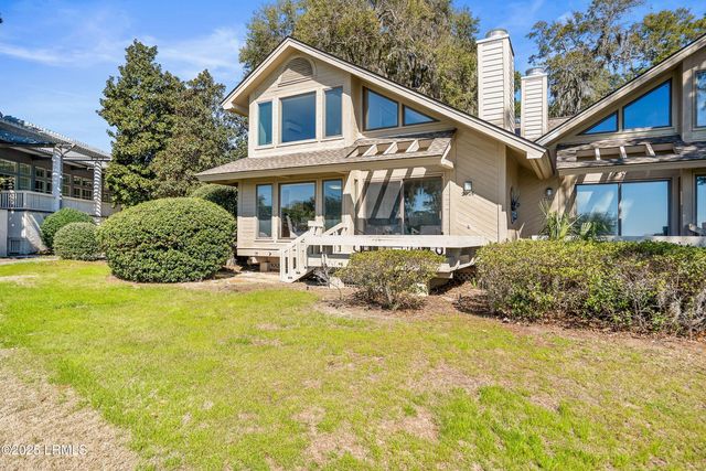 2024 Bluff Villas Road, St. Helena Island, SC 29920