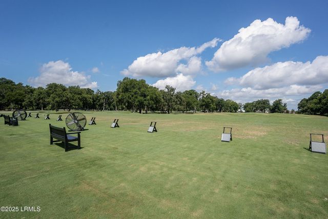 2024 Bluff Villas Road, St. Helena Island, SC 29920