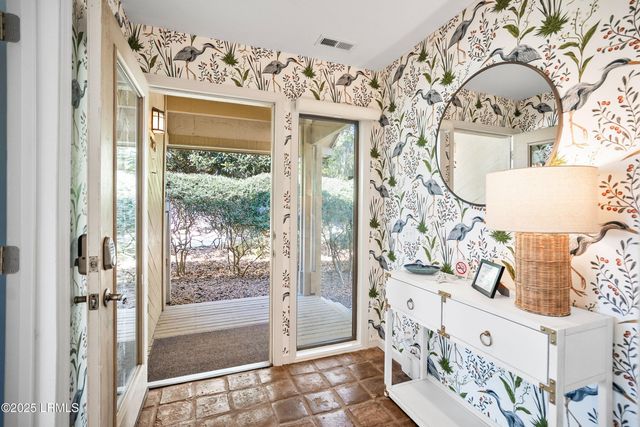 2024 Bluff Villas Road, St. Helena Island, SC 29920