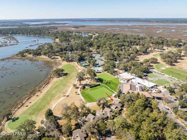 2024 Bluff Villas Road, St. Helena Island, SC 29920
