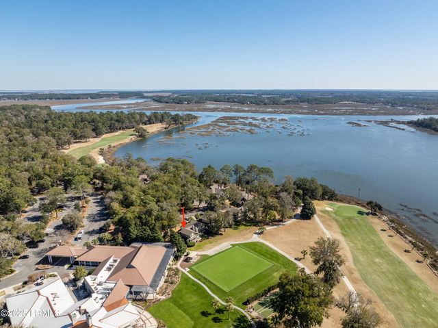 2024 Bluff Villas Road, St. Helena Island, SC 29920