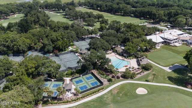 2024 Bluff Villas Road, St. Helena Island, SC 29920