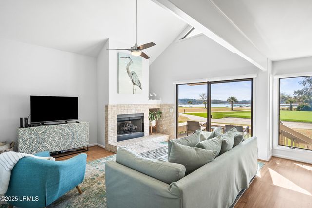 2024 Bluff Villas Road, St. Helena Island, SC 29920