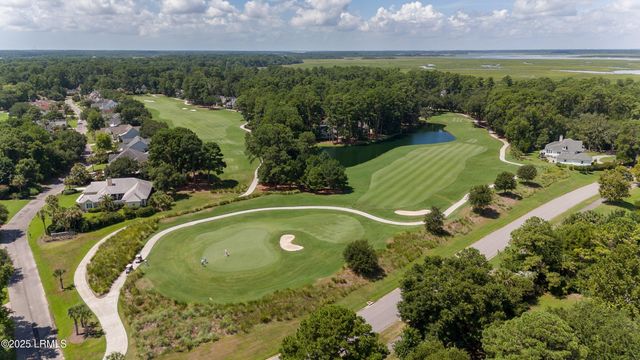 2024 Bluff Villas Road, St. Helena Island, SC 29920