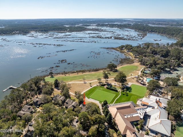 2024 Bluff Villas Road, St. Helena Island, SC 29920