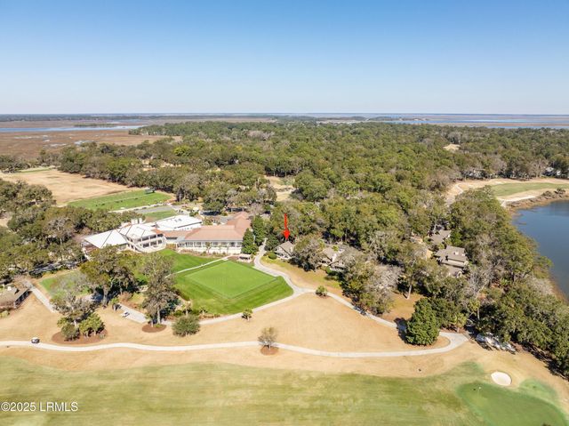 2024 Bluff Villas Road, St. Helena Island, SC 29920