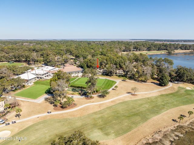 2024 Bluff Villas Road, St. Helena Island, SC 29920