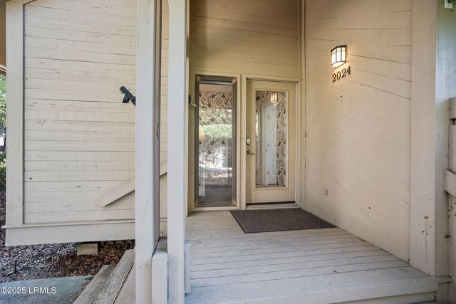 2024 Bluff Villas Road, St. Helena Island, SC 29920
