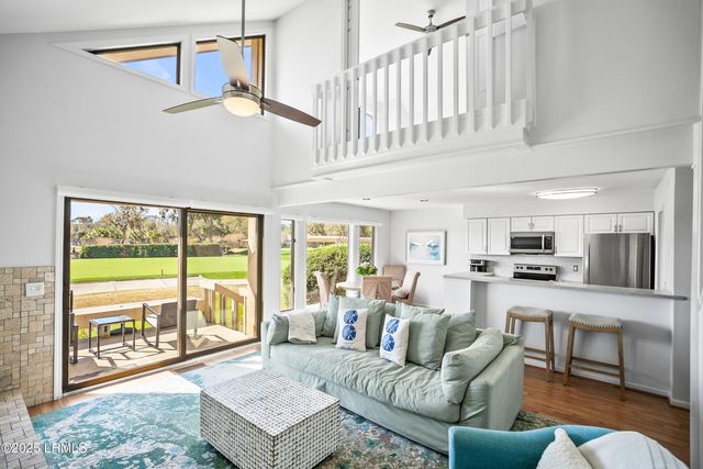 2024 Bluff Villas Road, St. Helena Island, SC 29920