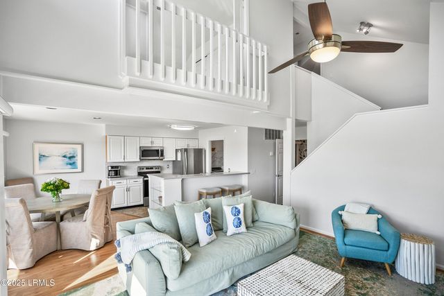 2024 Bluff Villas Road, St. Helena Island, SC 29920