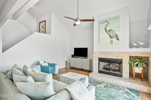 2024 Bluff Villas Road, St. Helena Island, SC 29920