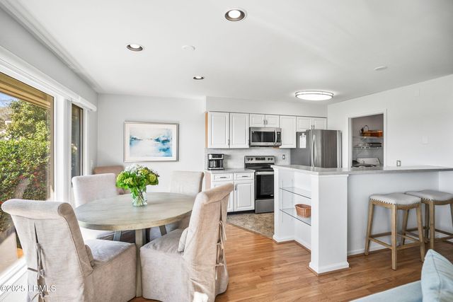 2024 Bluff Villas Road, St. Helena Island, SC 29920