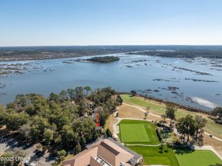 2024 Bluff Villas Road, St. Helena Island, SC 29920