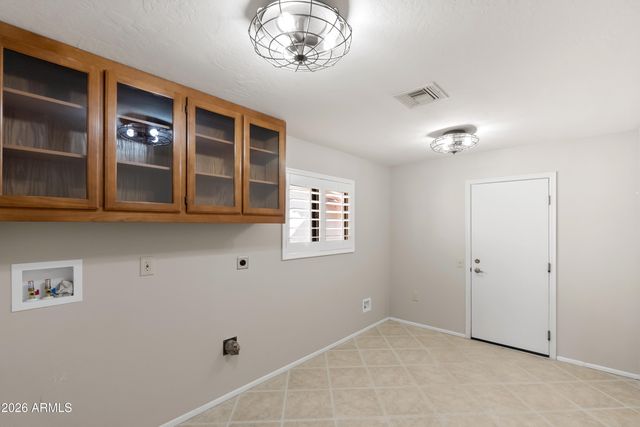 13730 W Aleppo Drive, Sun City West, AZ 85375