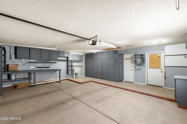 13730 W Aleppo Drive, Sun City West, AZ 85375