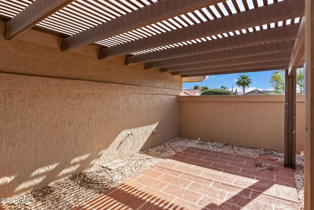 13730 W Aleppo Drive, Sun City West, AZ 85375