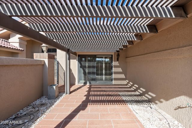 13730 W Aleppo Drive, Sun City West, AZ 85375