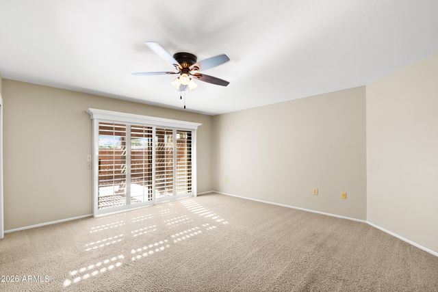 13730 W Aleppo Drive, Sun City West, AZ 85375