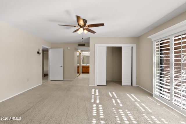 13730 W Aleppo Drive, Sun City West, AZ 85375