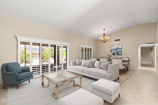 13730 W Aleppo Drive, Sun City West, AZ 85375