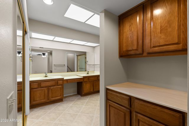 13730 W Aleppo Drive, Sun City West, AZ 85375